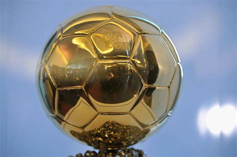 ball on dior|list of ballon d'or.